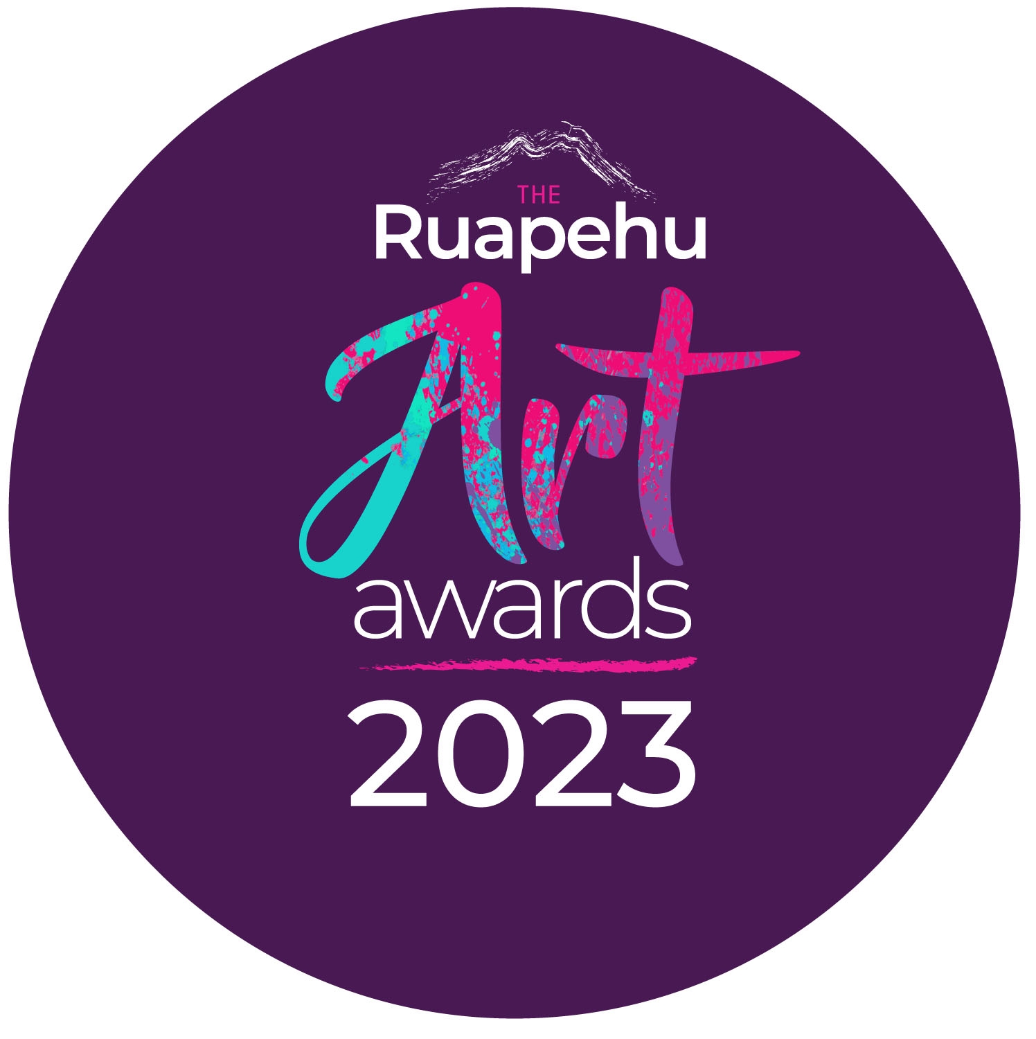 Ruapehu Art Awards - Visit Ruapehu.jpg